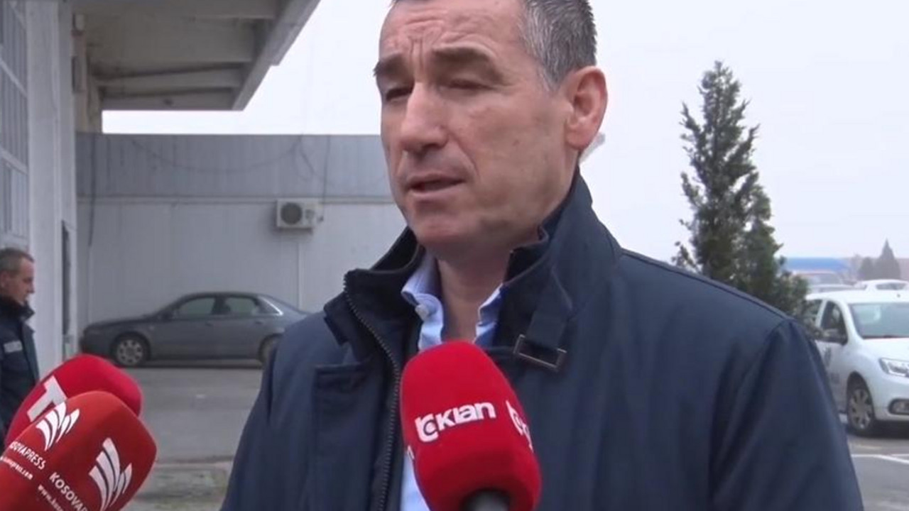 Kadri Veselji