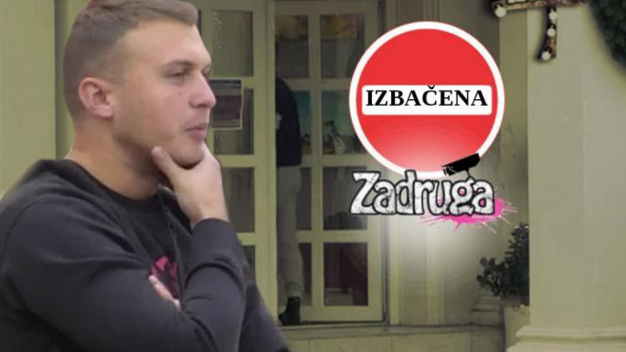 Stefan Karić