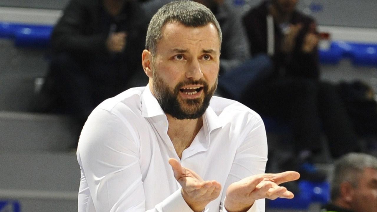 Milan Gurović