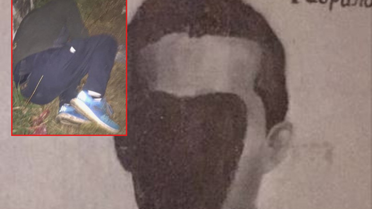 Uništen mural Gavrila Principa