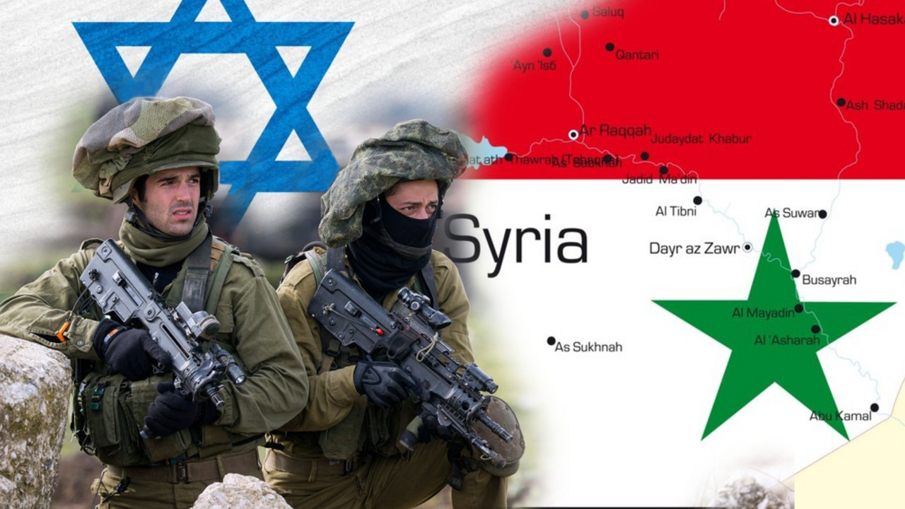 Izrael