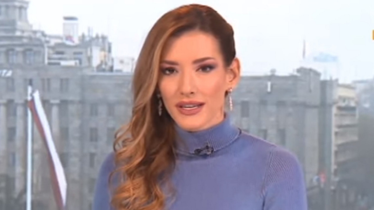 Jovana Joksimović