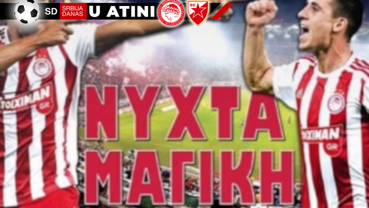 Novine