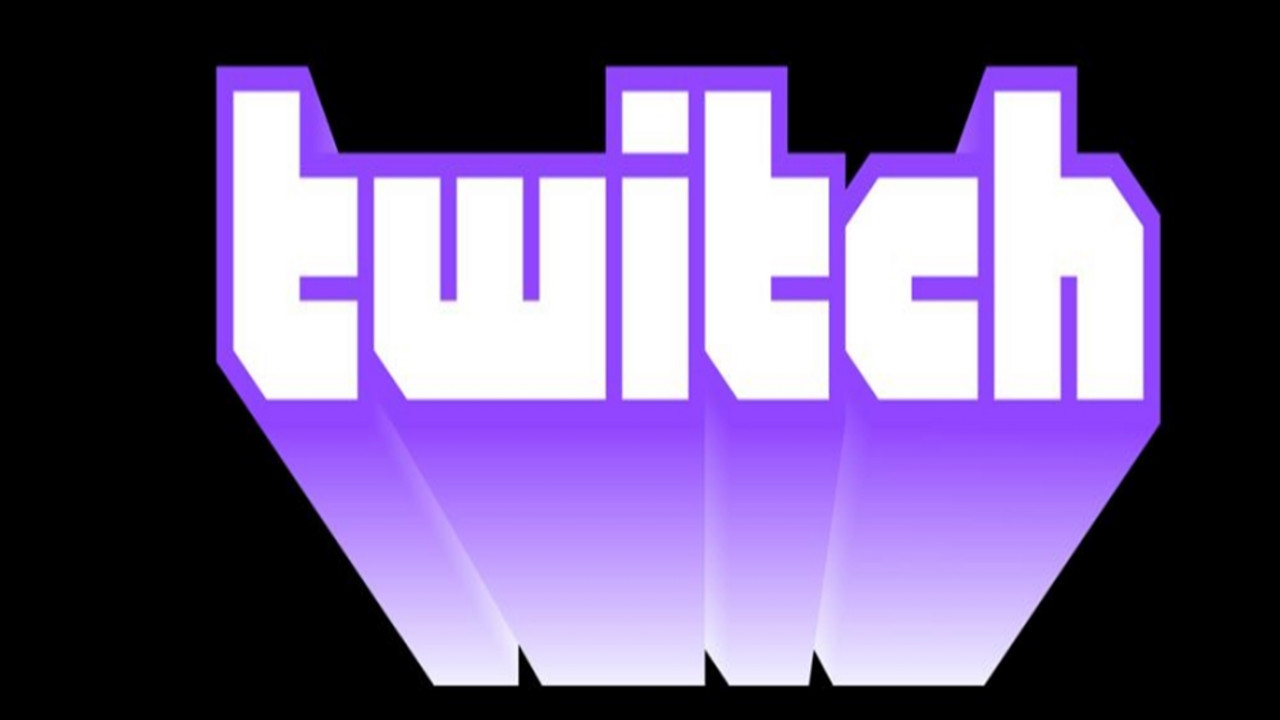 Twitch