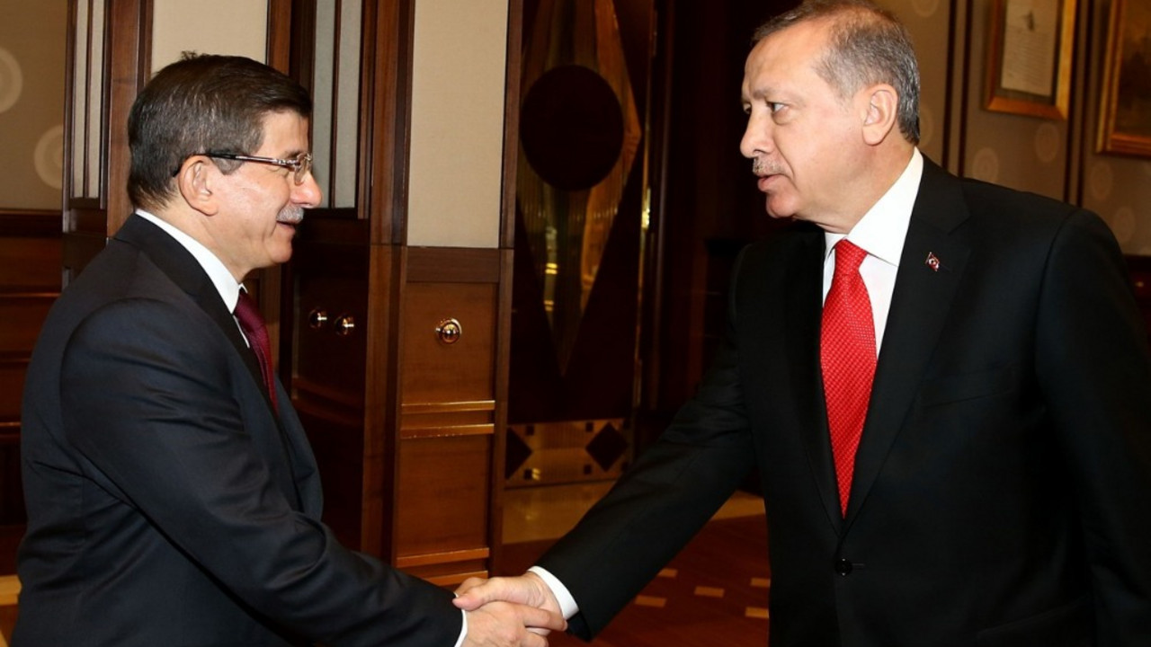 erdogan