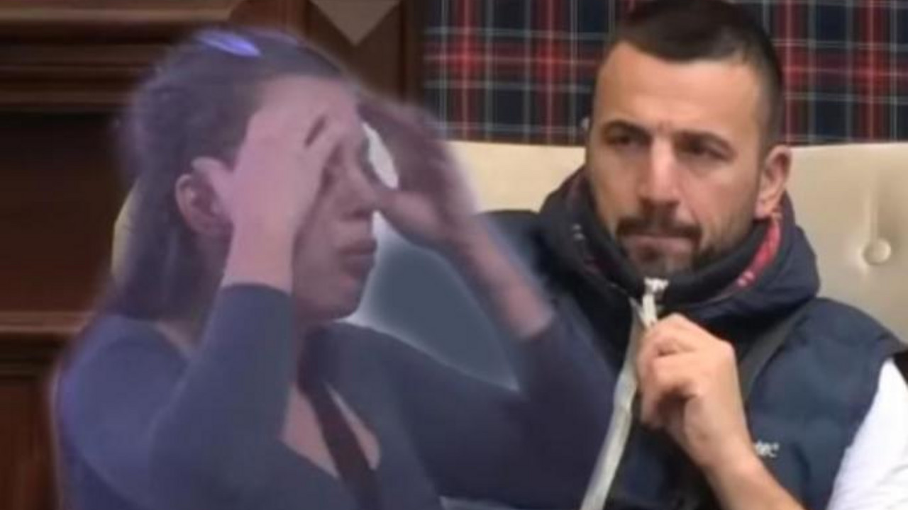 Dragana i Vlada