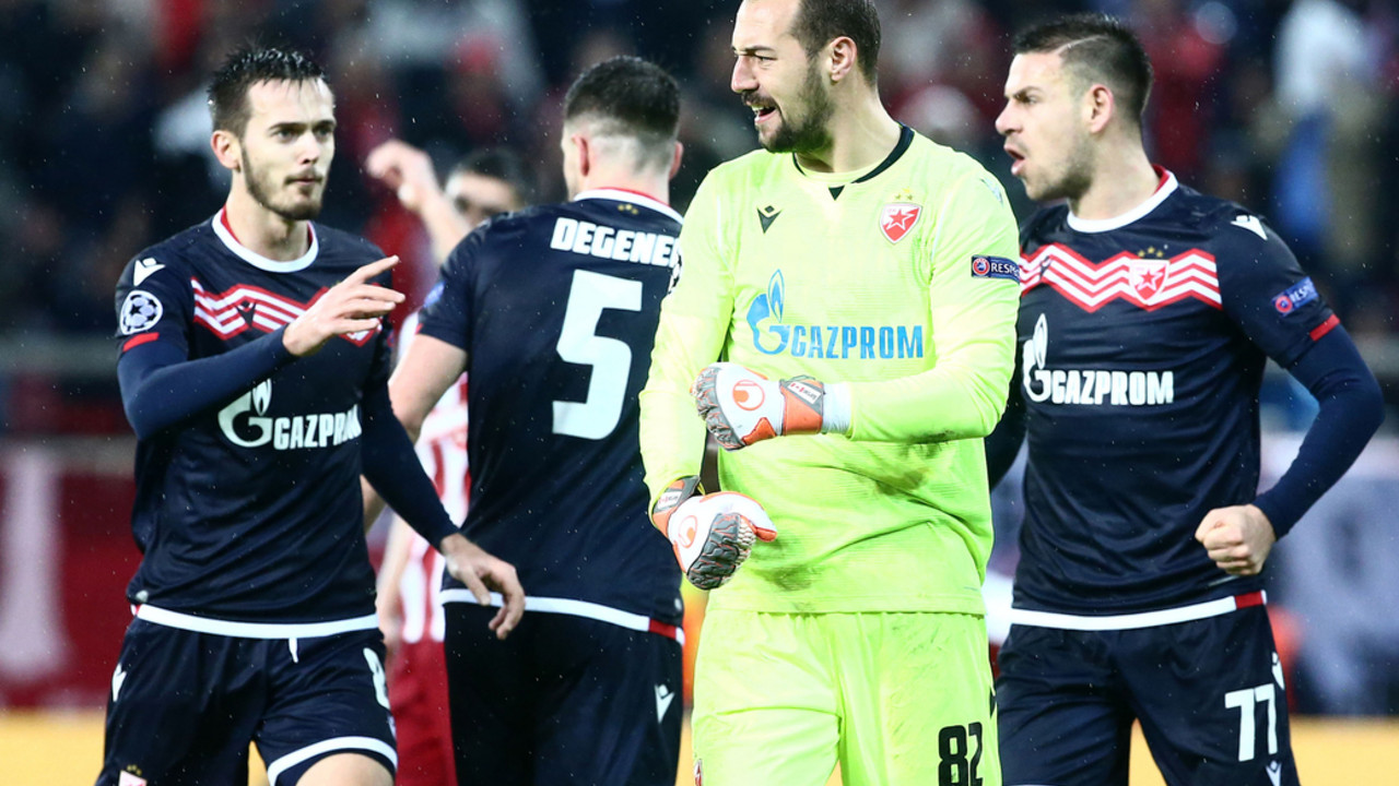 Milan Borjan