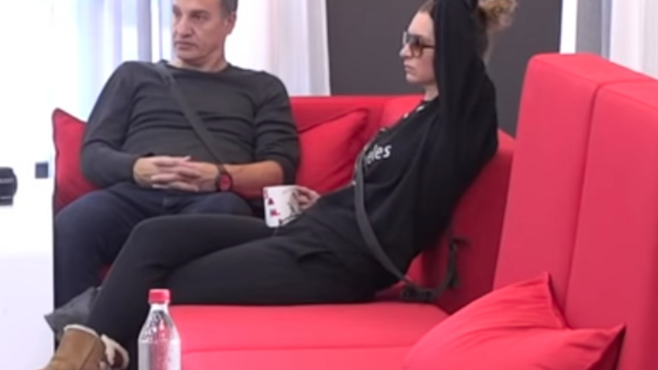 bbb