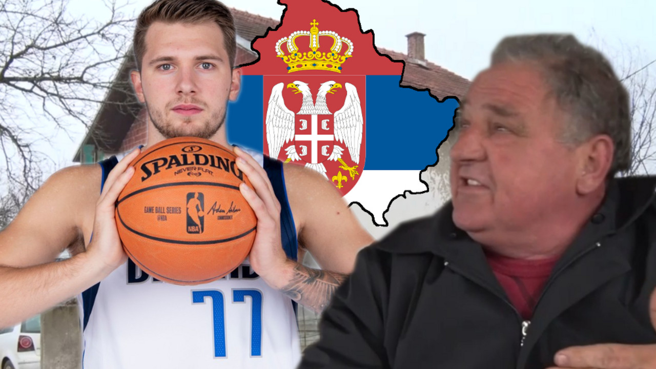Luka Dončić