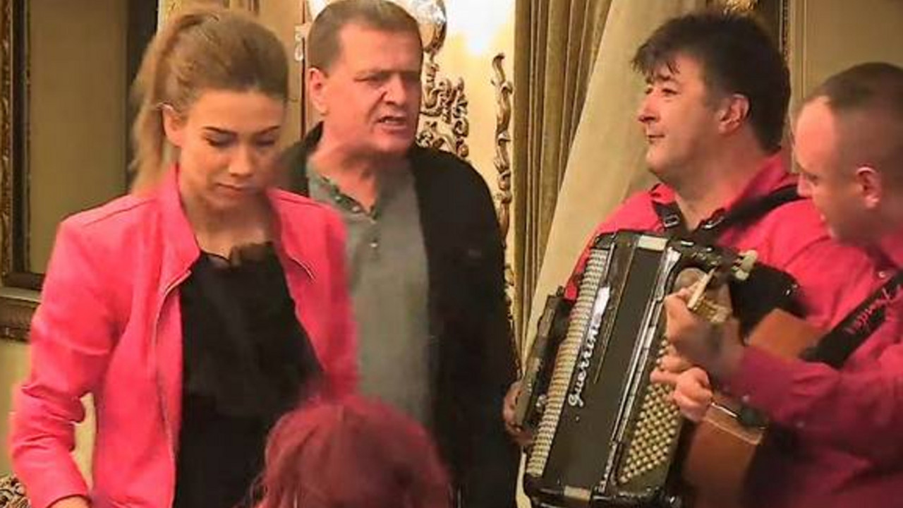 Milijana Božić