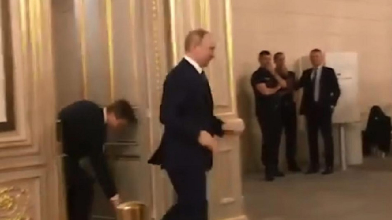 Putin