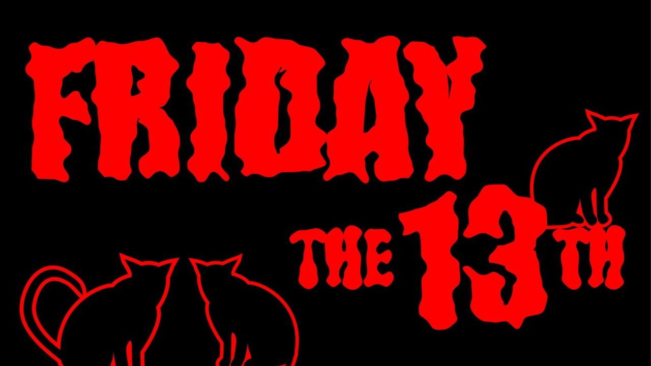 Petak 13