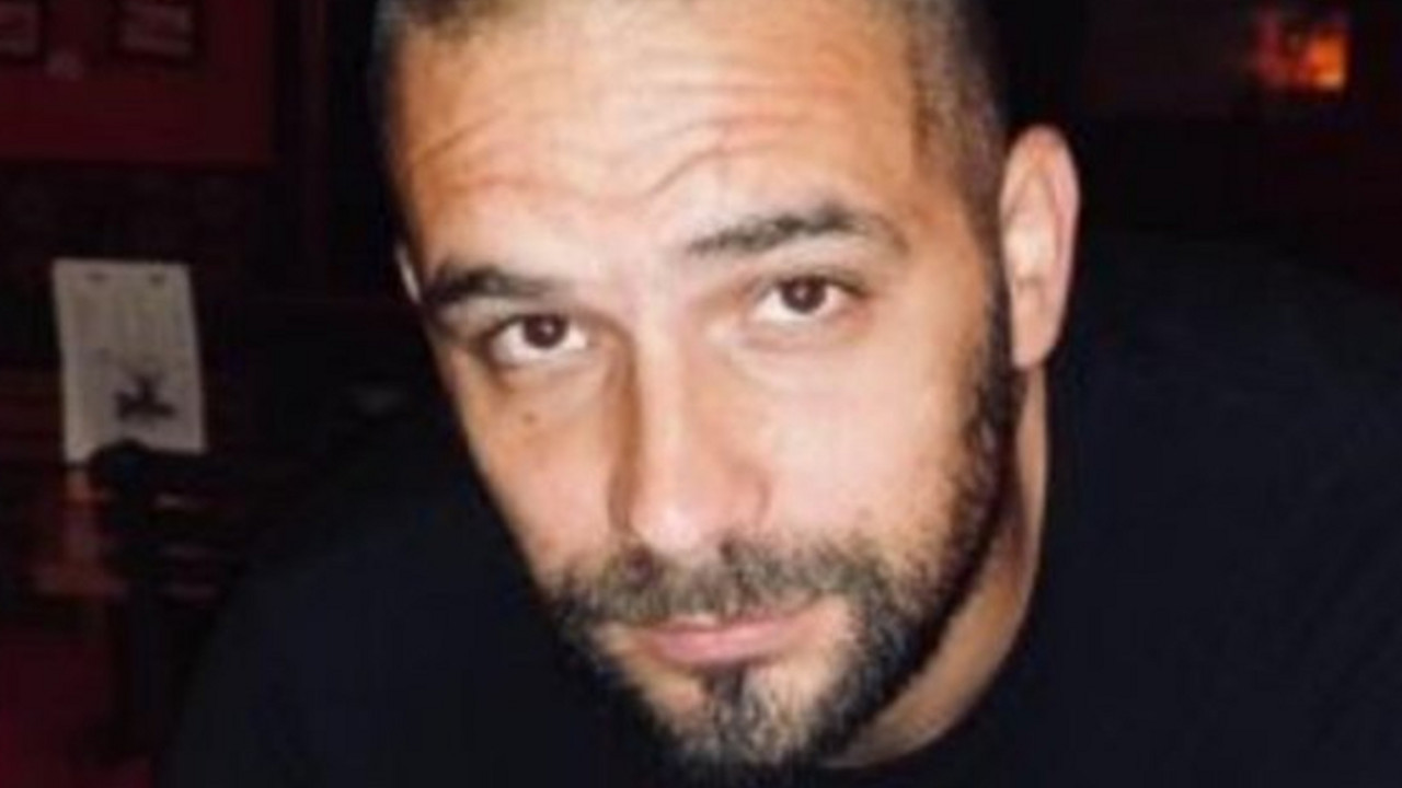 vuk čelebić