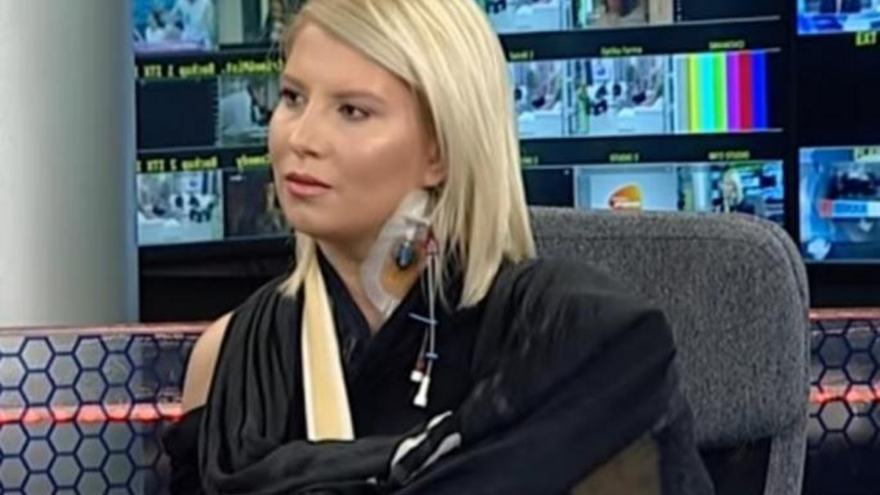 Dea Đurđević
