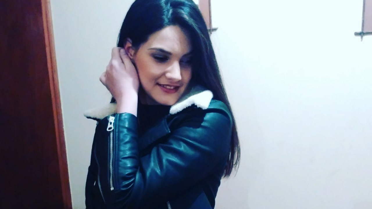 Teodora Lukić
