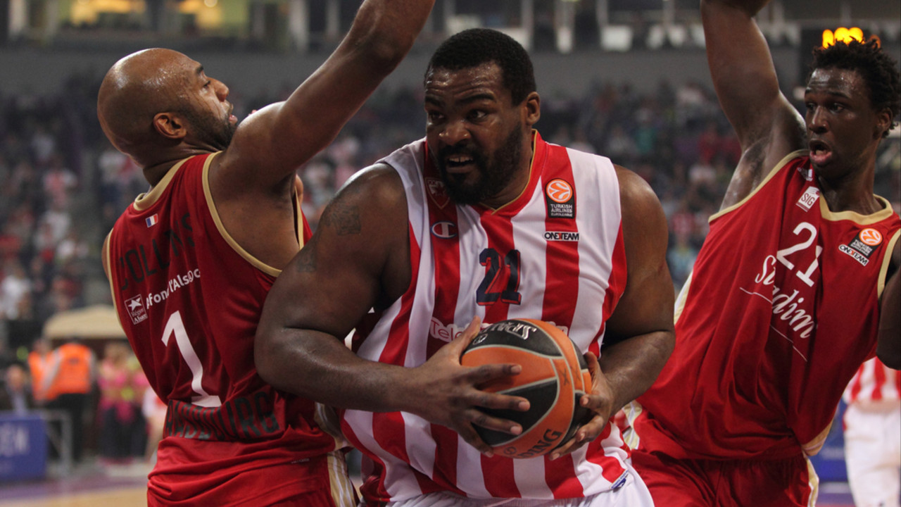 Sofoklis Skorcanitis