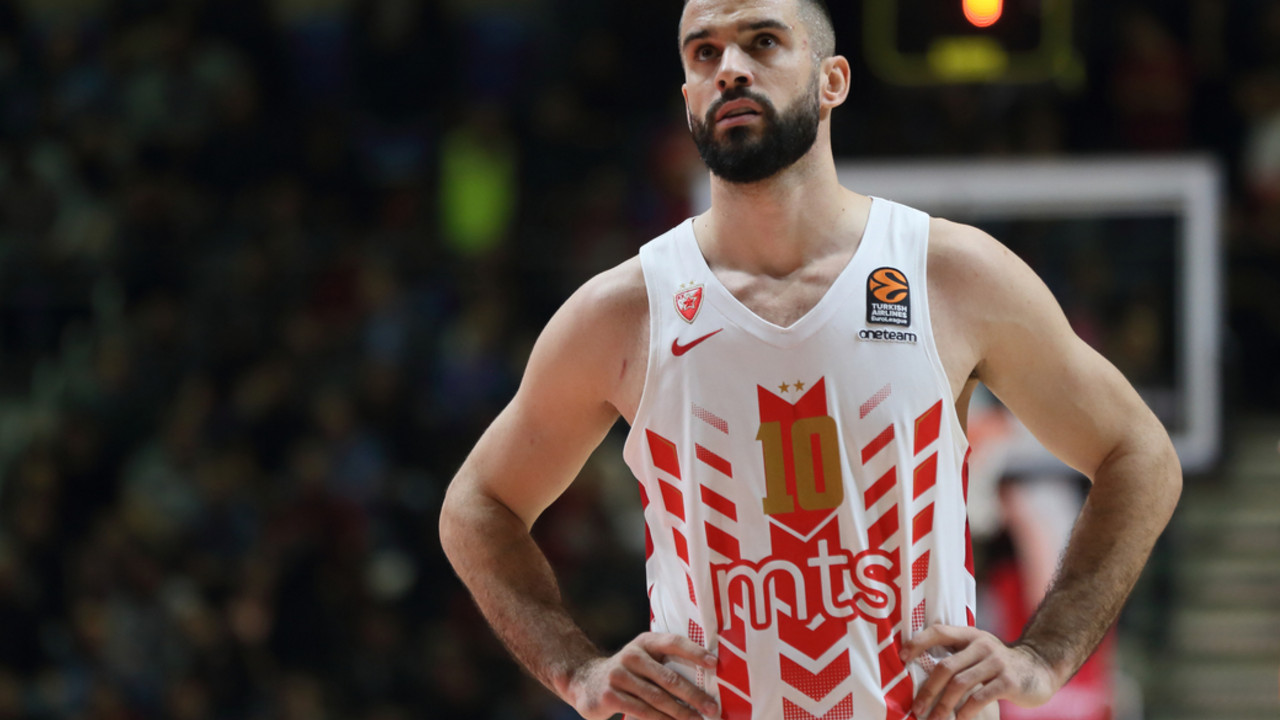 Branko Lazić