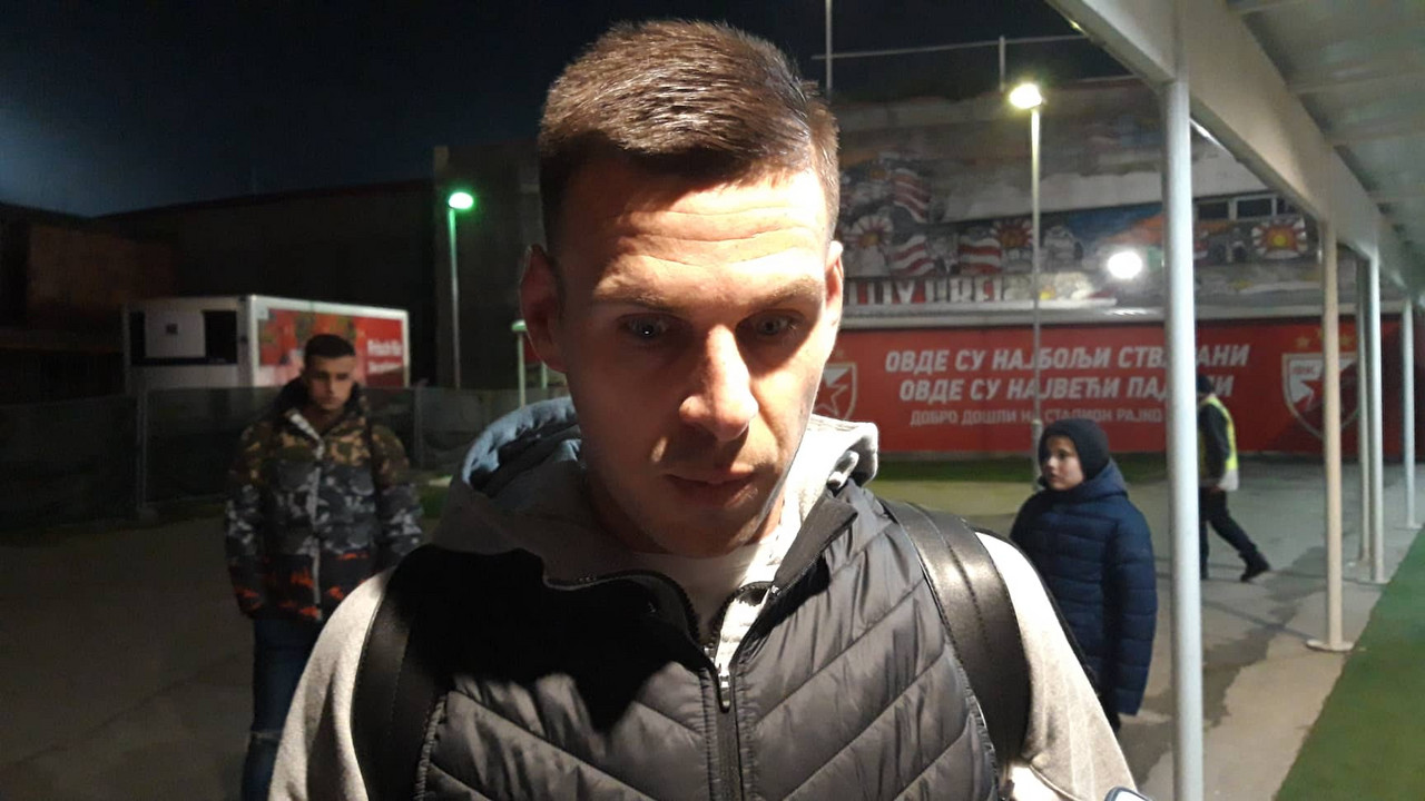 Marko Gobeljić