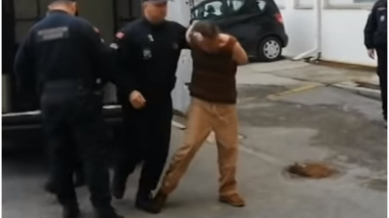 Crna Gora