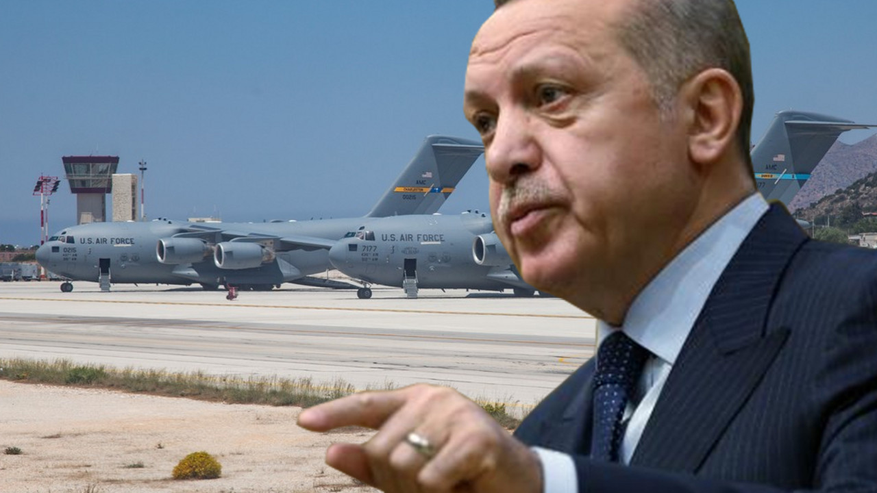 Redžep Tajip Erdogan