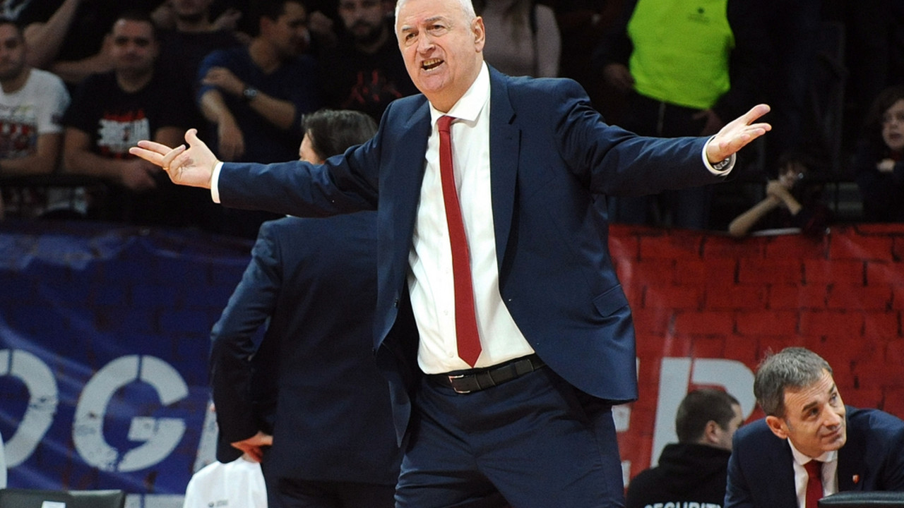 Dragan Šakota