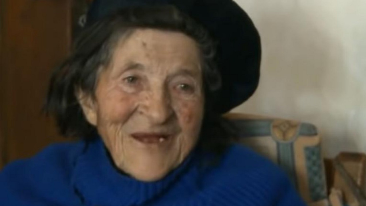 virdžina