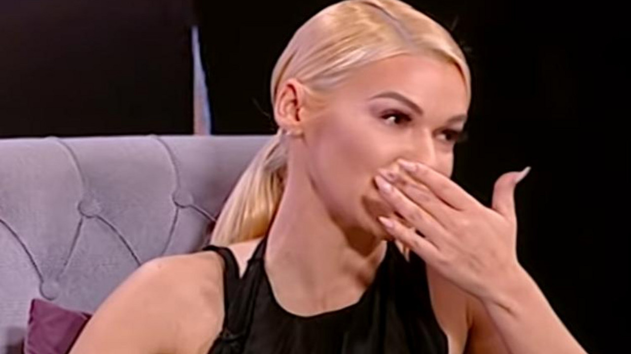 Nataša Bekvalac