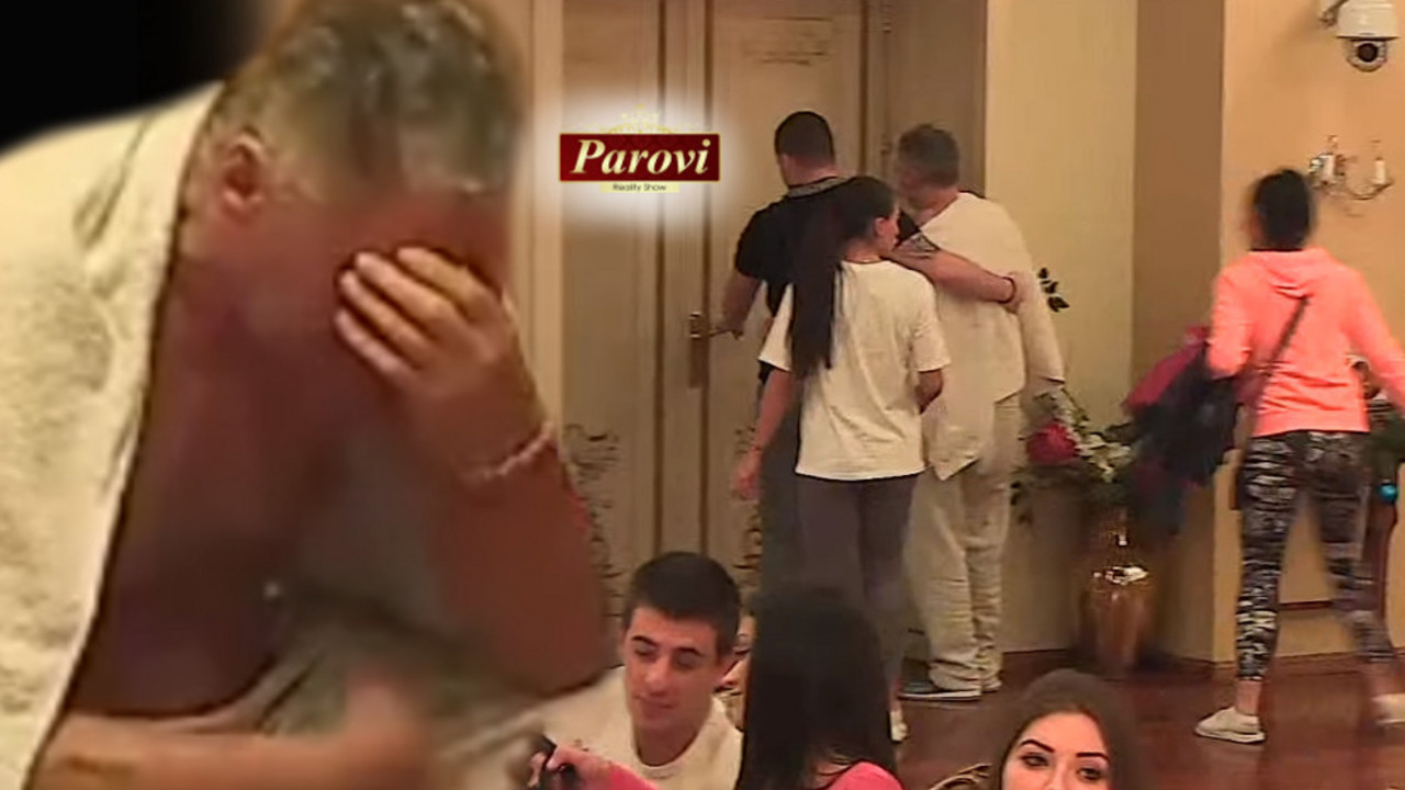 Milojko Božić