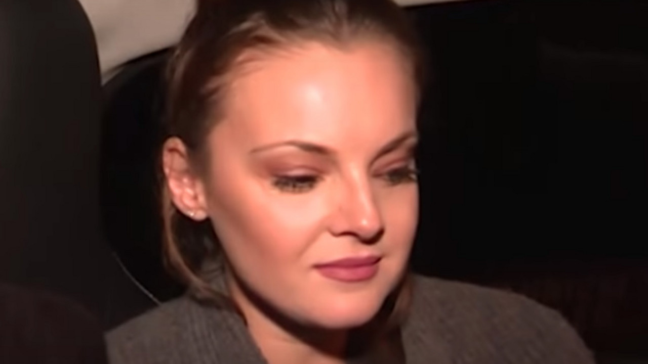 Slavica Ćukteraš