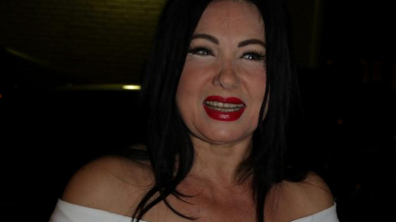 Zlata Petrović