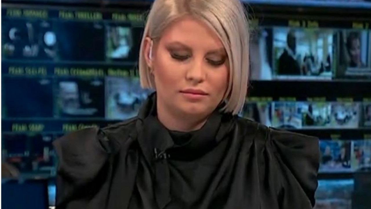 Dea Đurđević