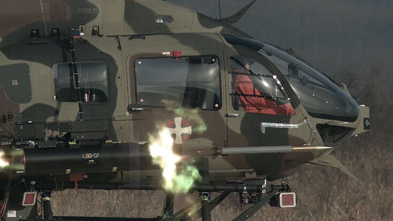H145M