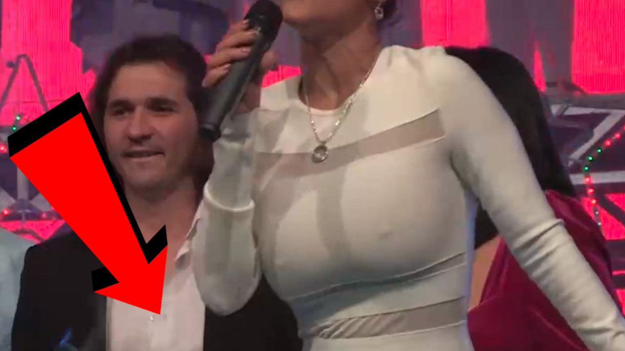 Mina Kostić