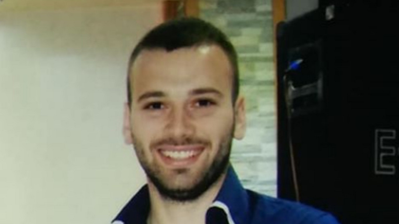 Đorđe Nišević