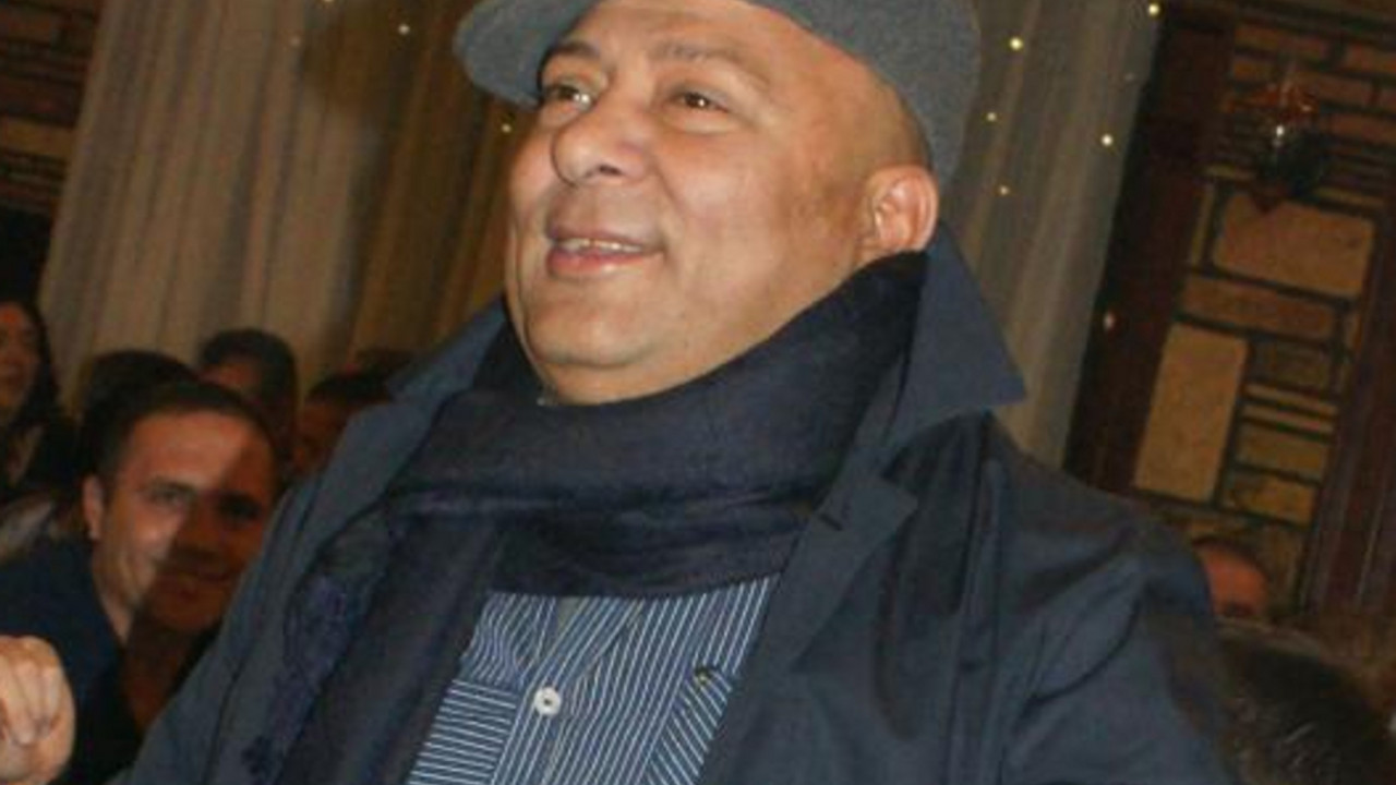 Džej
