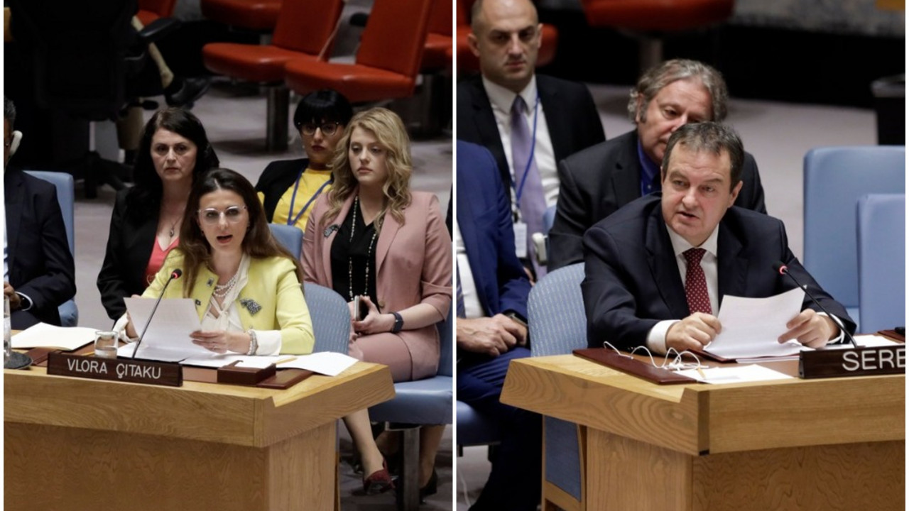 dacic citaku