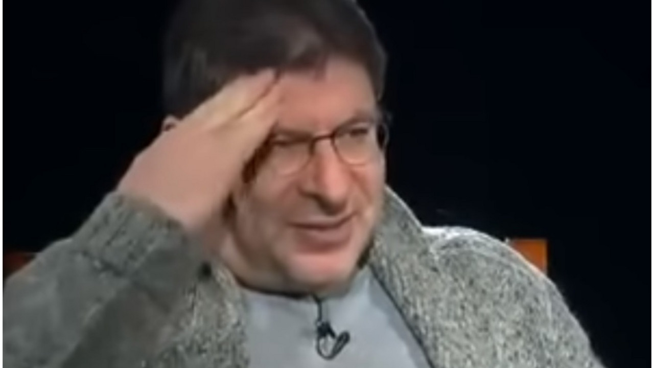 Psiholog
