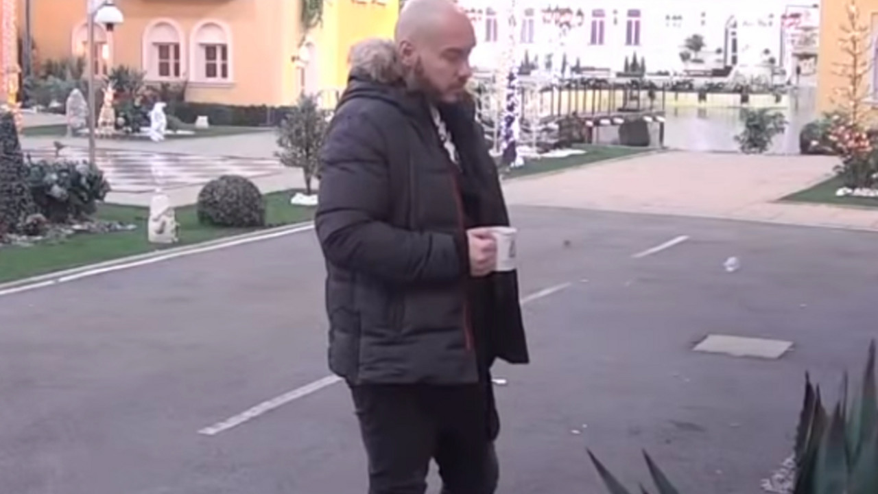 fbdfb