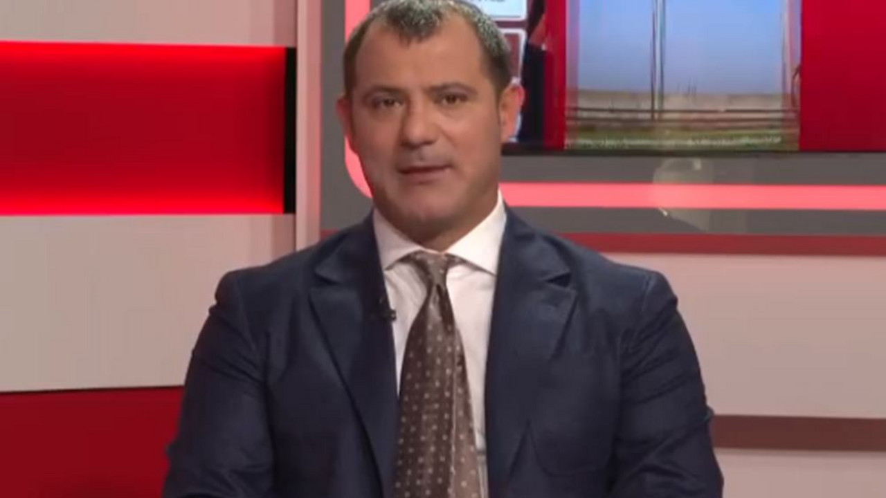 Dejan Stanković