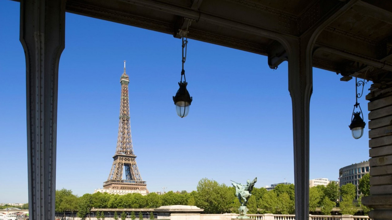 Pariz