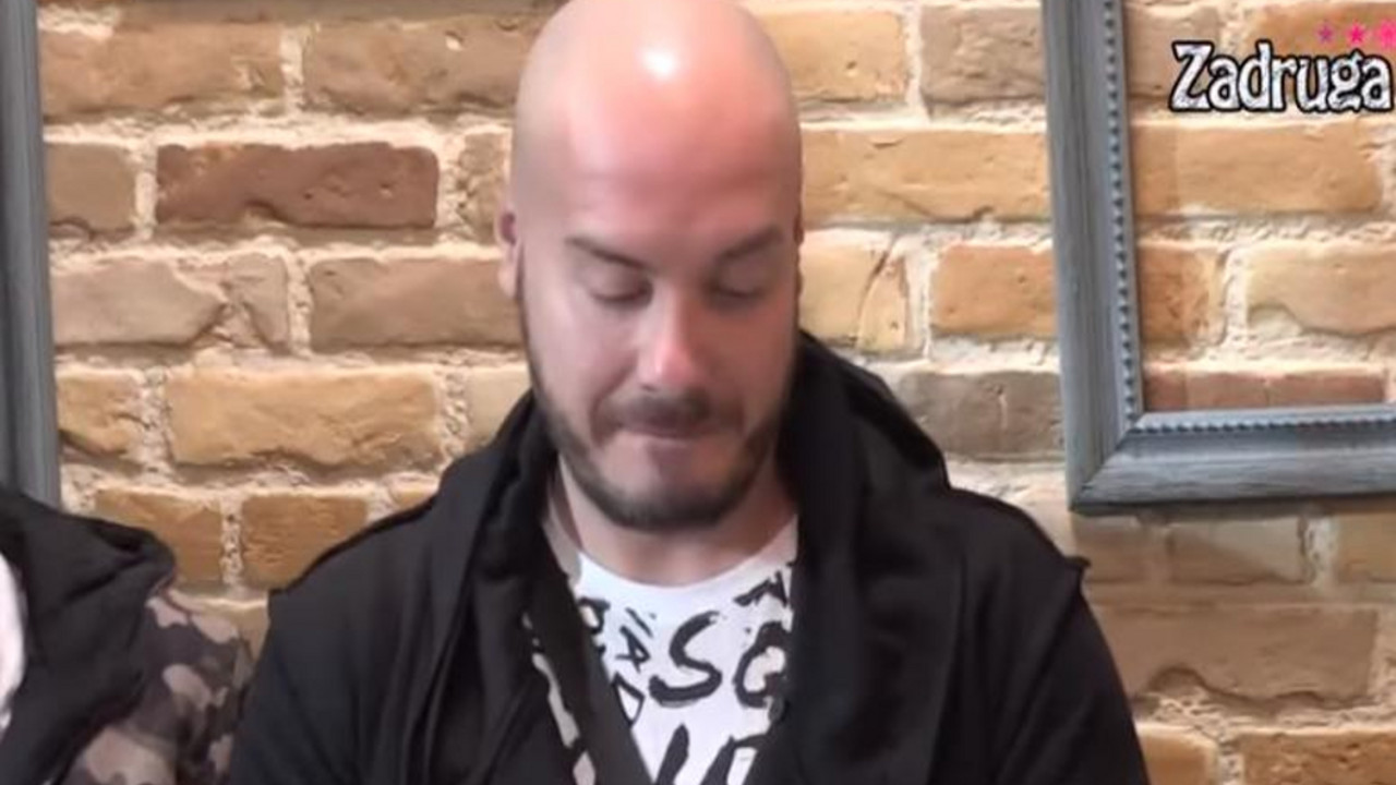 Mirko Gavrić
