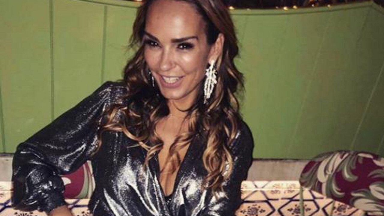 Marijana Mateus