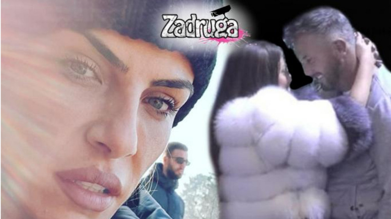Zilha Karišik Fetić, Edis Fetić, Dragana Mitar,