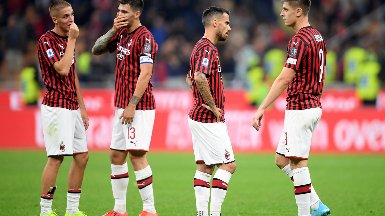 FK Milan