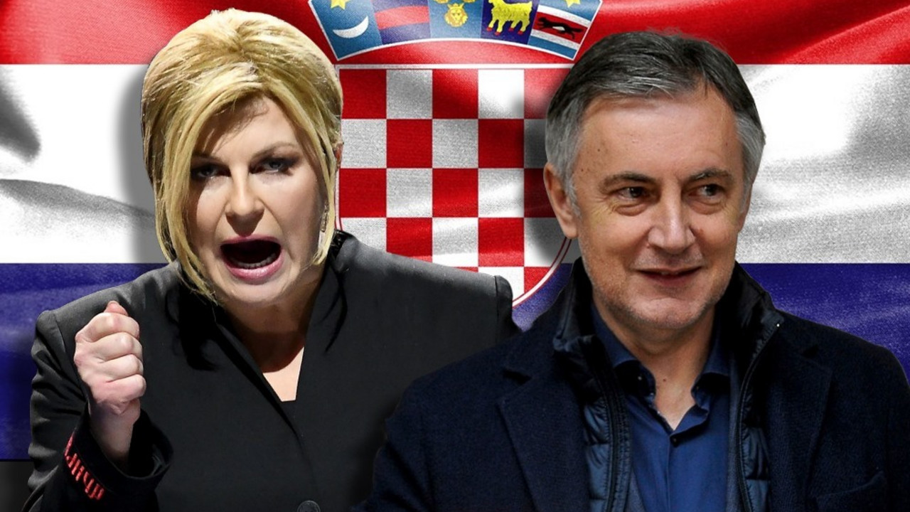 kolinda