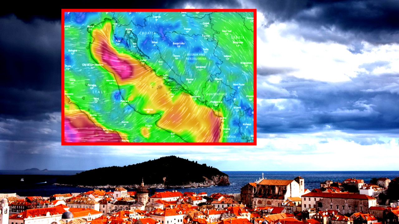 Hrvatska