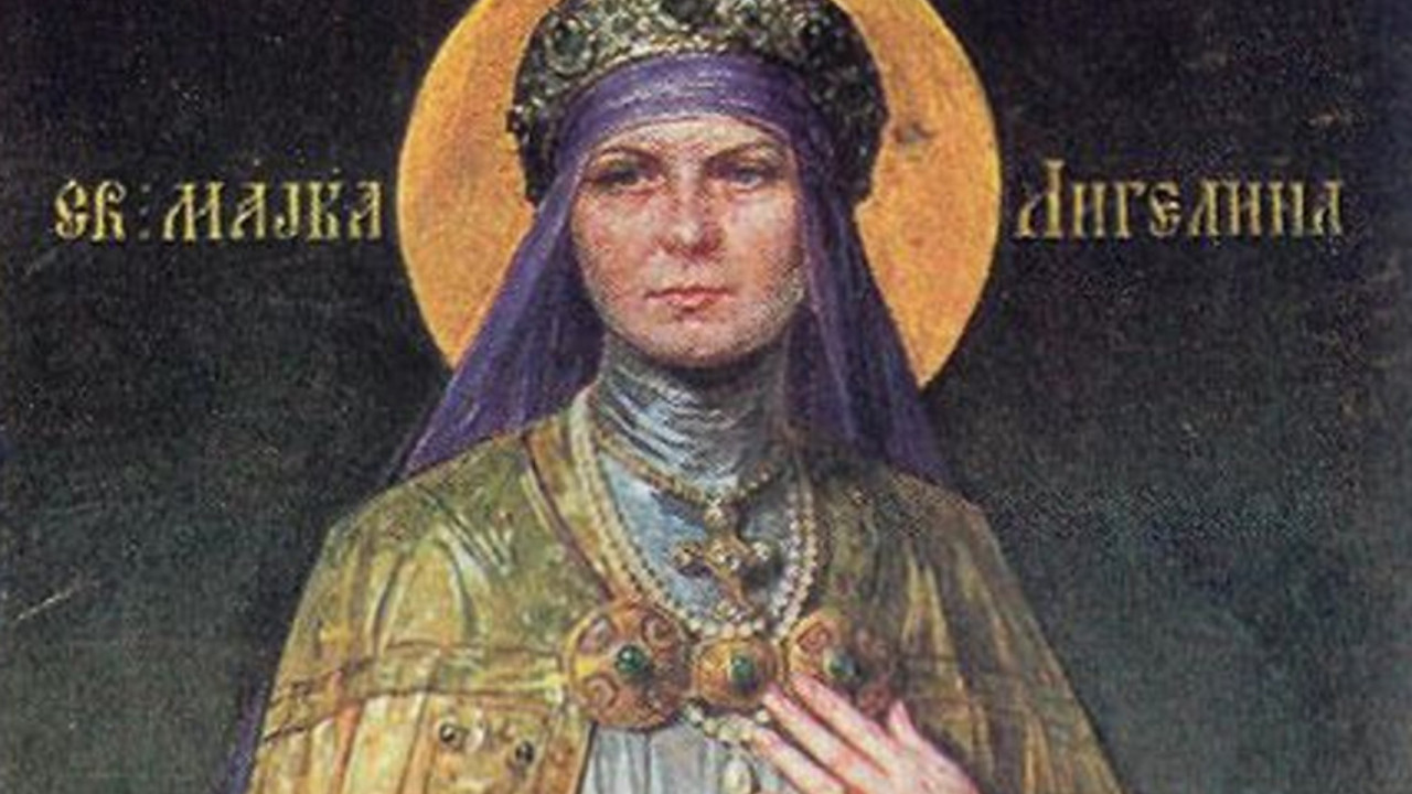 SV Majka Angelina