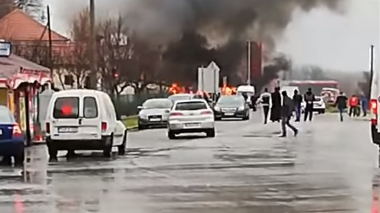 Loznica