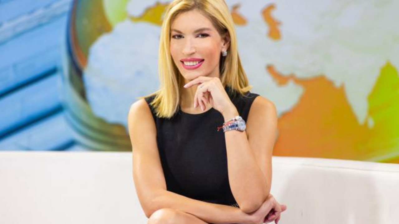 Minja Miletić