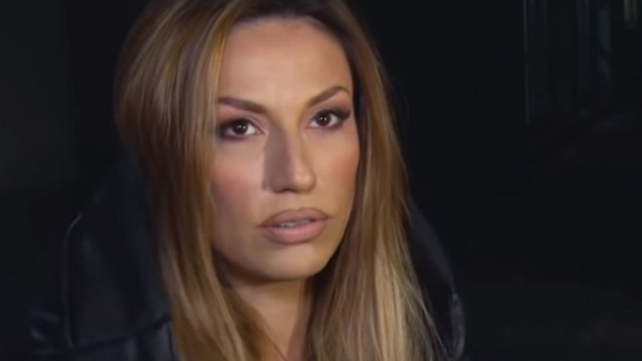 Rada Manojlović